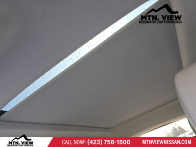 2023 Land Rover Range Rover Evoque S