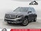 2020 Mercedes-Benz GLB GLB 250