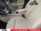 2020 Mercedes-Benz GLB GLB 250