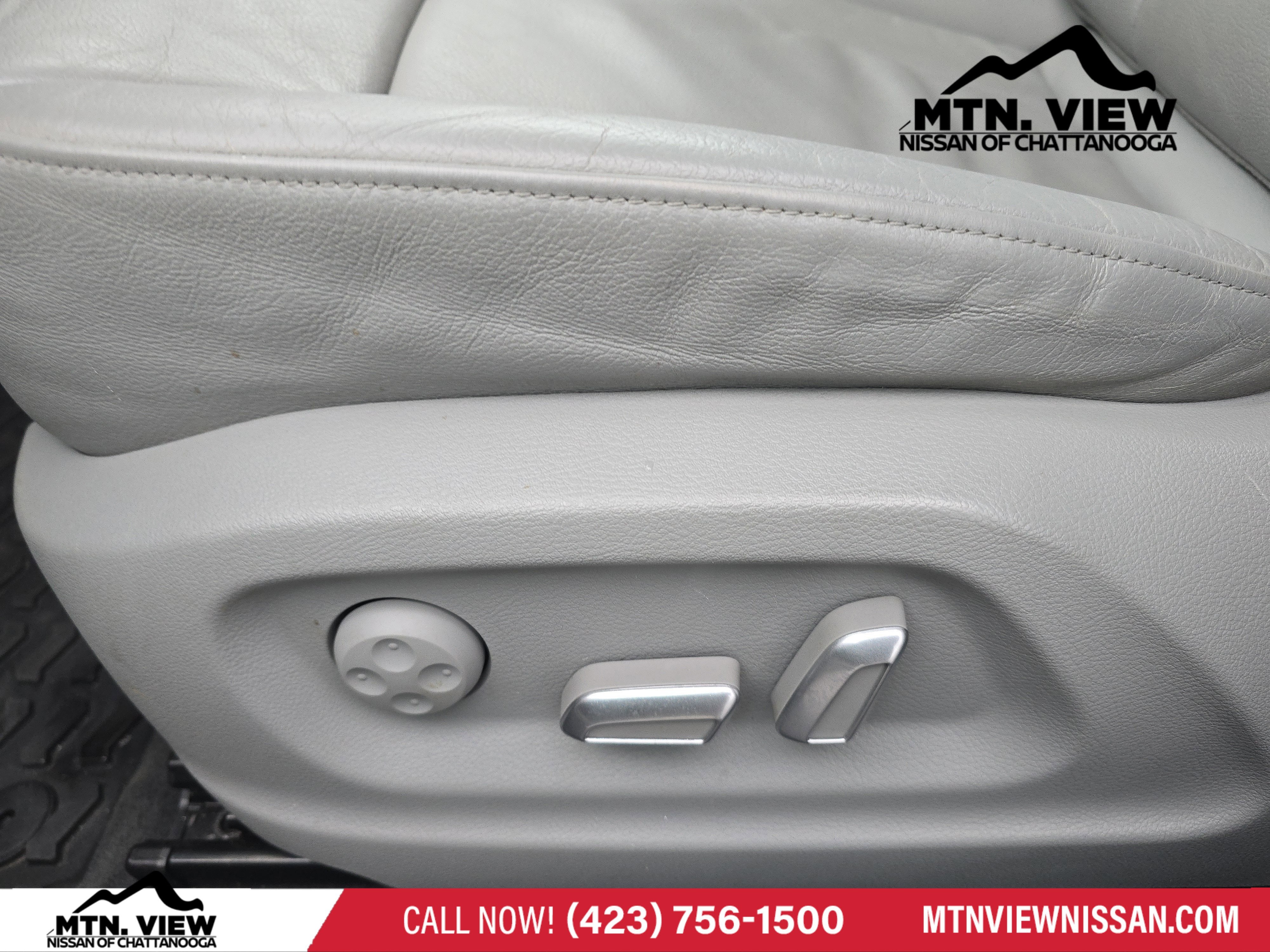 2018 Audi Q3 2.0T Premium