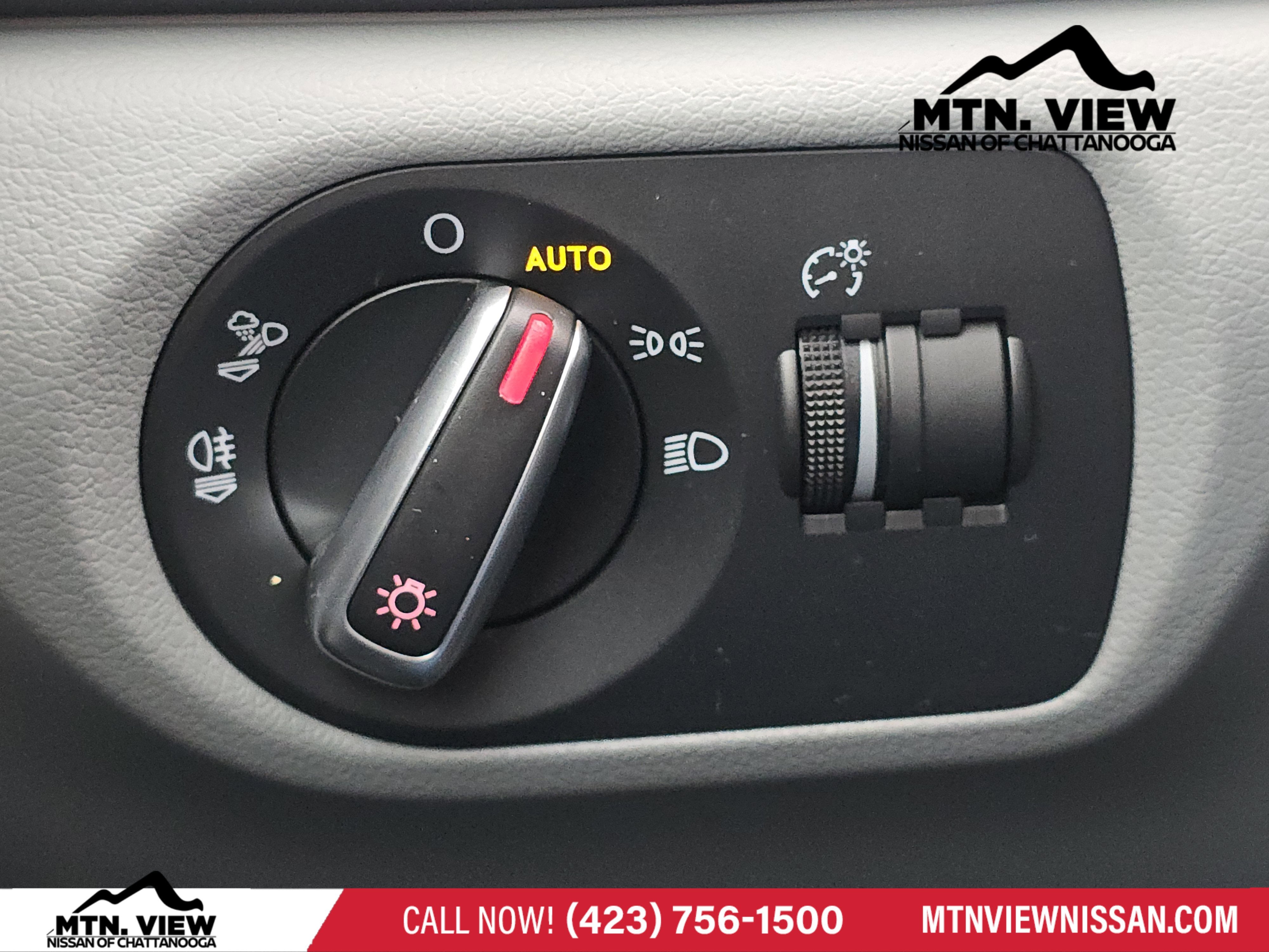 2018 Audi Q3 2.0T Premium