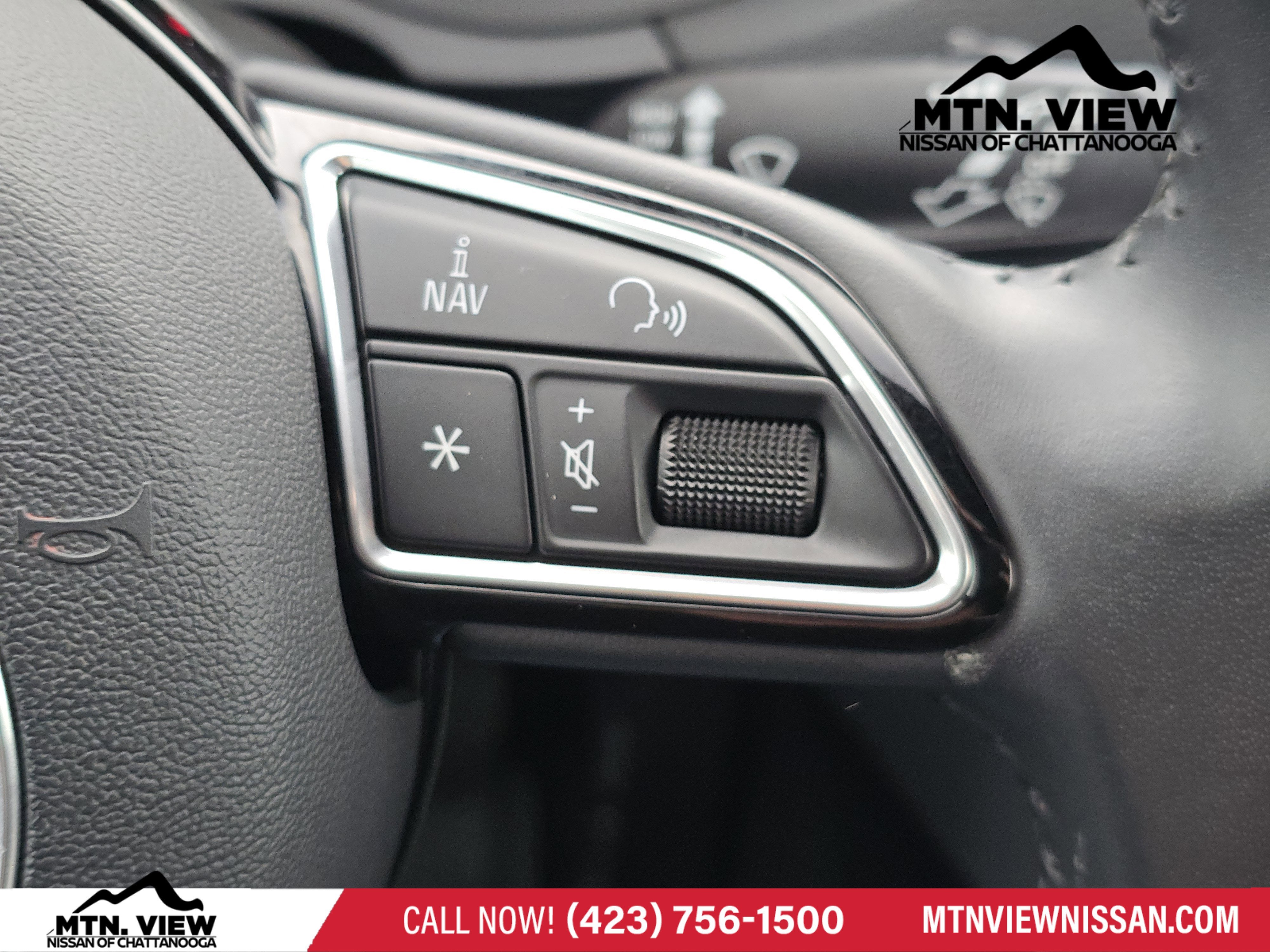 2018 Audi Q3 2.0T Premium