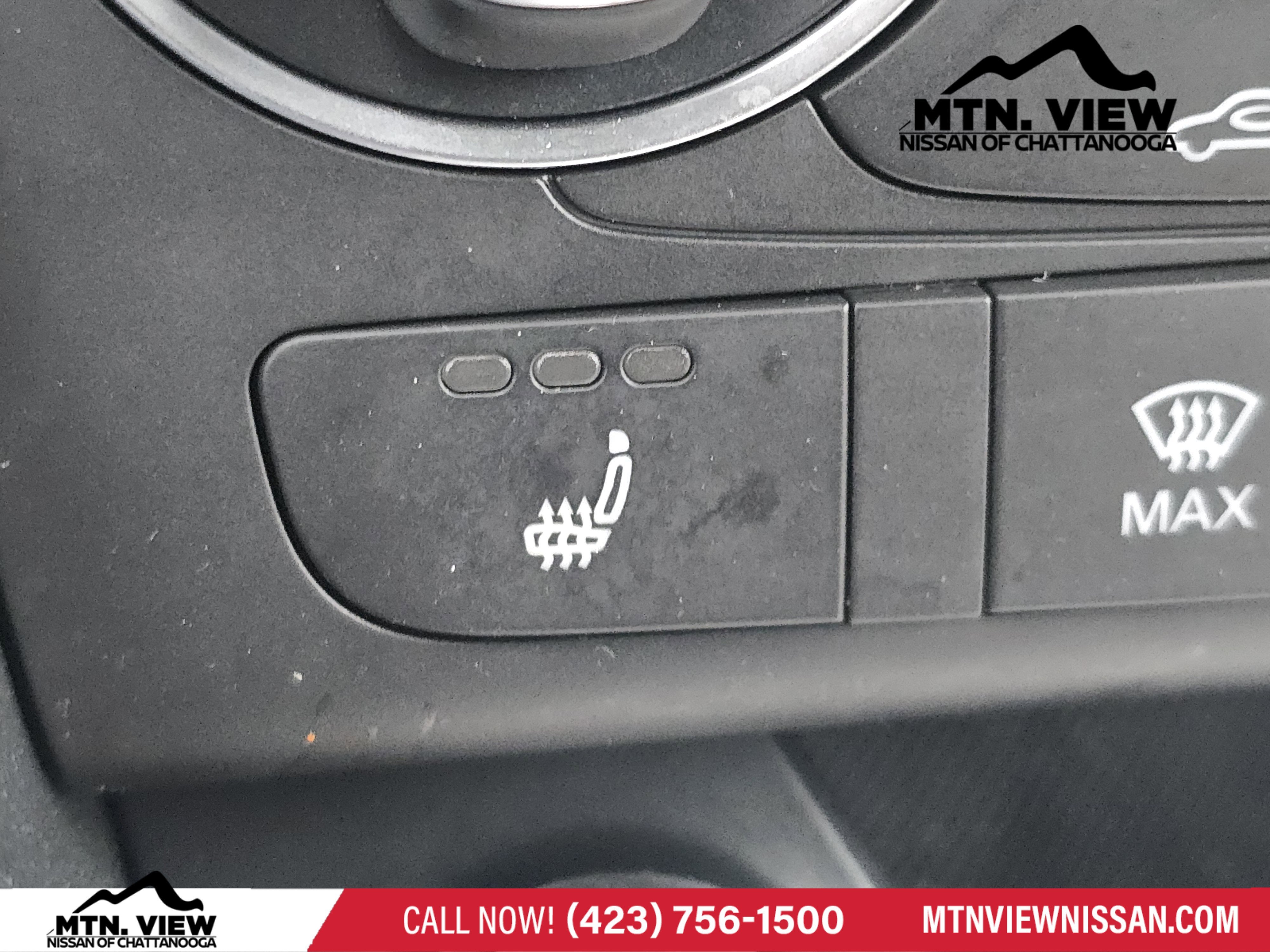 2018 Audi Q3 2.0T Premium