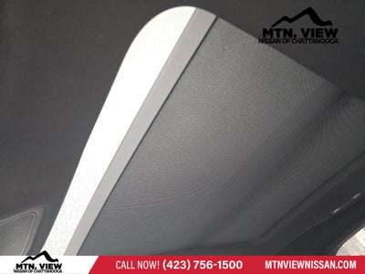 2018 Audi Q3 2.0T Premium