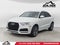 2018 Audi Q3 2.0T Premium