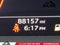 2019 Audi Q8 Prestige