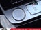 2019 Audi Q8 Prestige