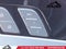 2025 Audi A5 Sportback S line Premium