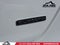 2025 Audi A5 Sportback S line Premium