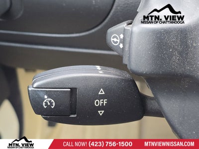 2006 BMW 6 Series 650Ci