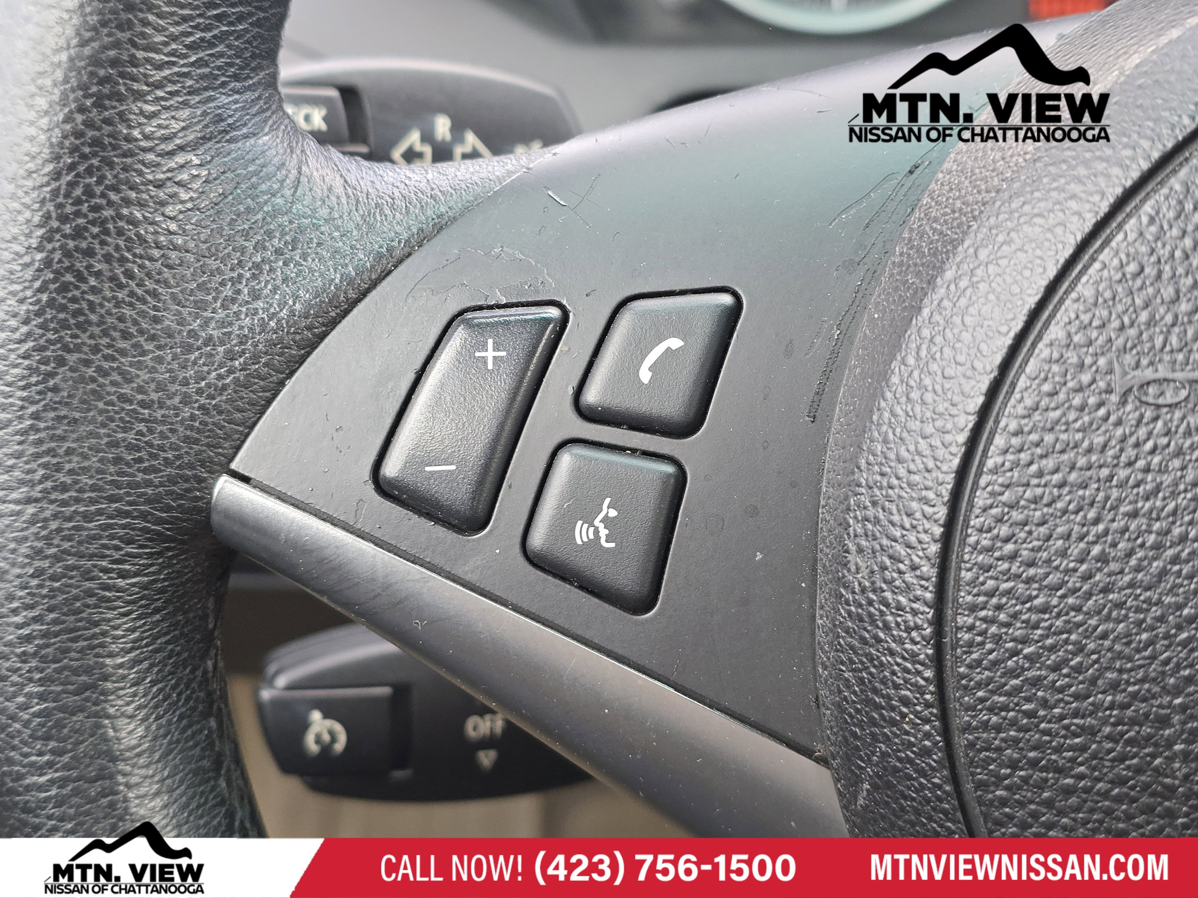 2006 BMW 6 Series 650Ci