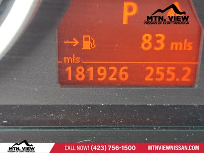 2006 BMW 6 Series 650Ci