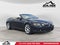 2006 BMW 6 Series 650Ci