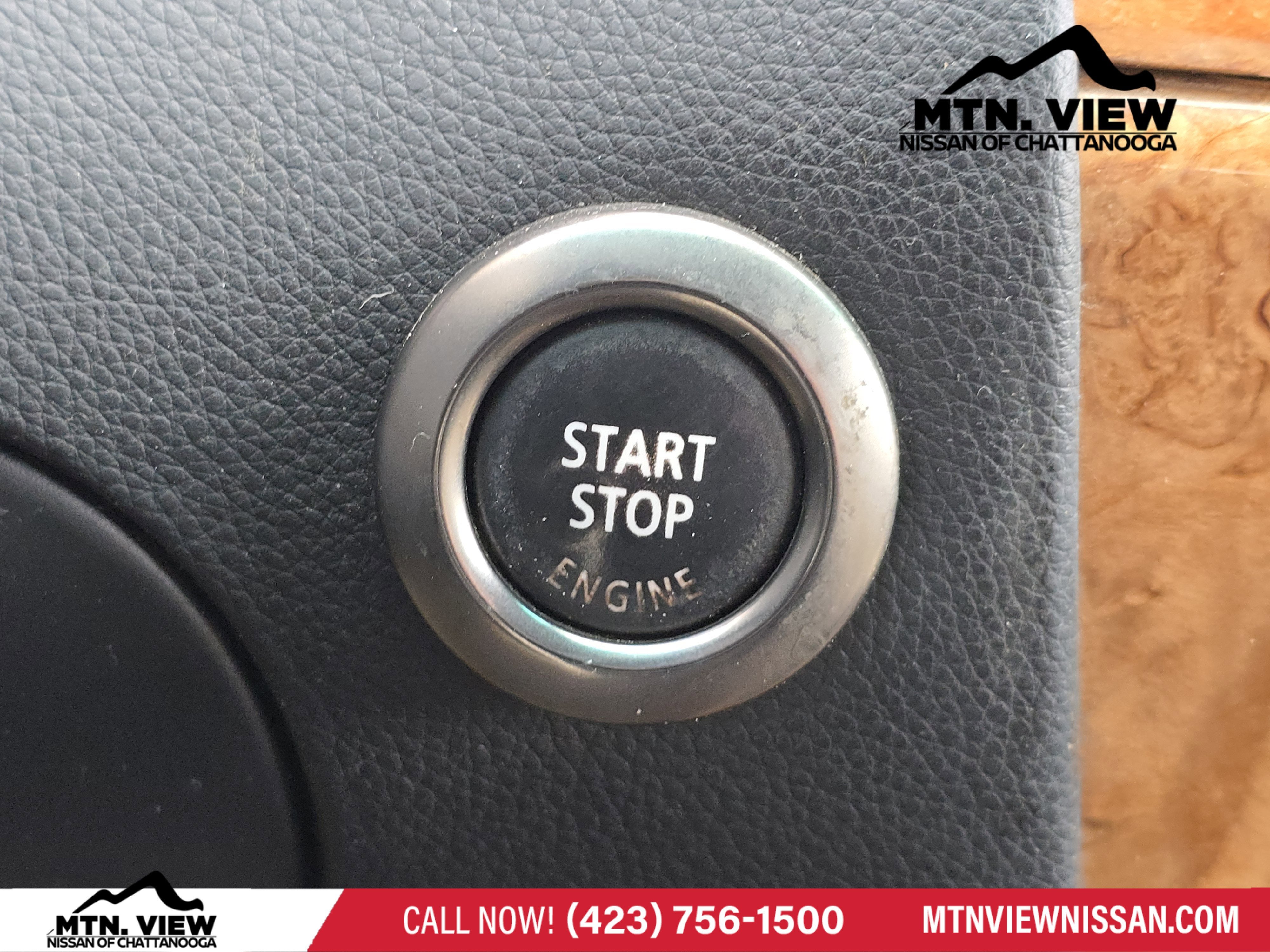 2006 BMW 6 Series 650Ci