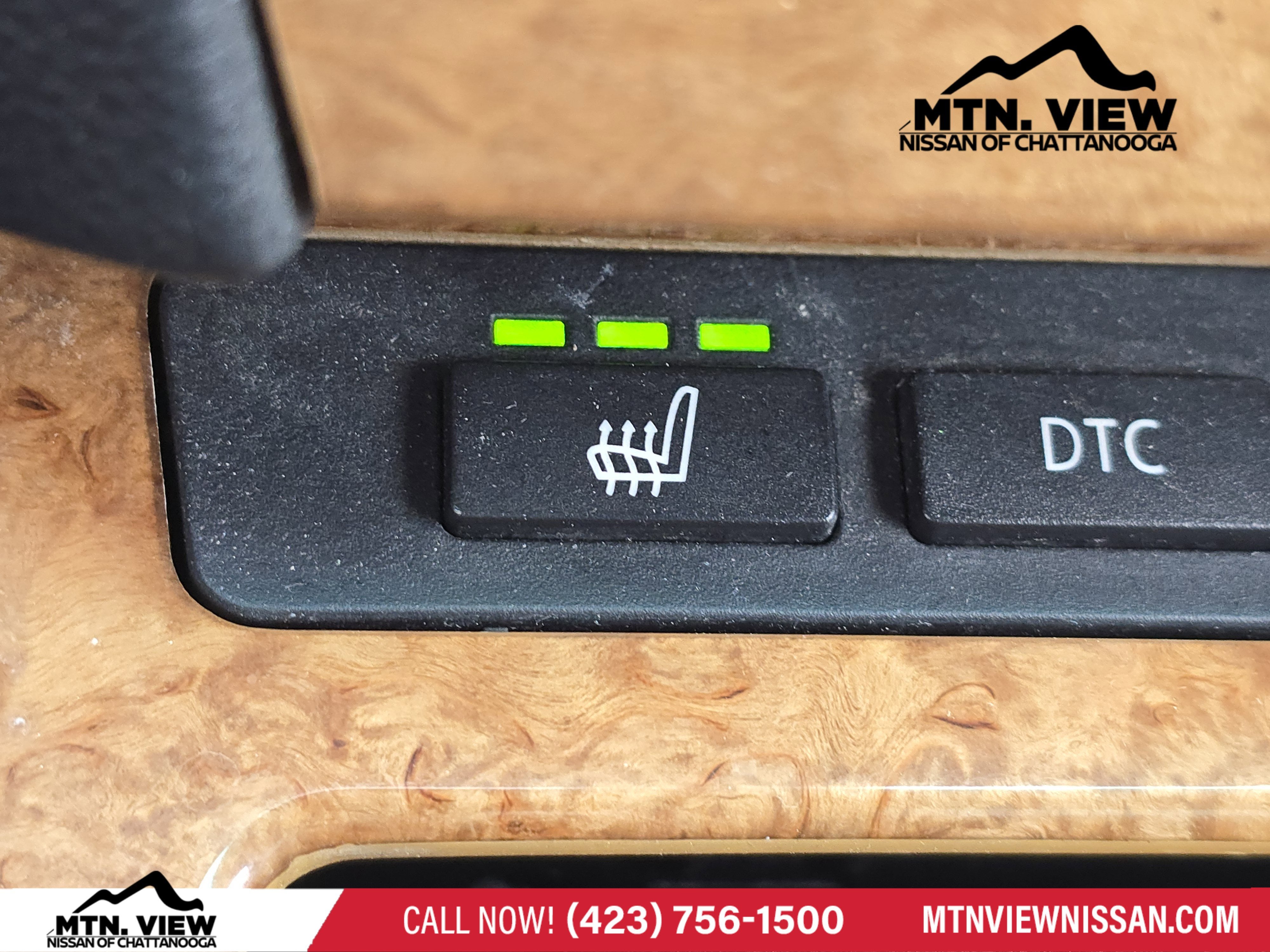 2006 BMW 6 Series 650Ci