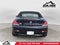 2006 BMW 6 Series 650Ci
