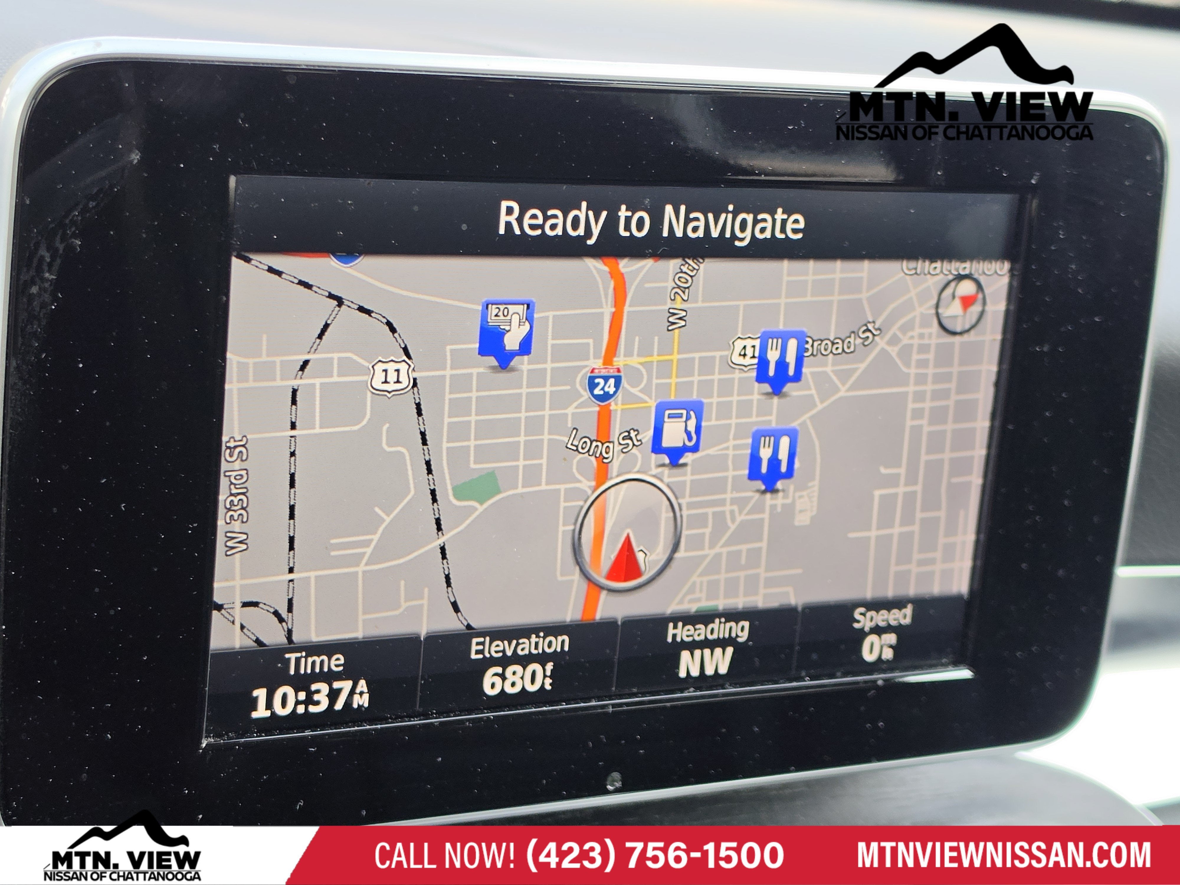 2017 Mercedes-Benz GLC GLC 300