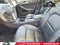 2015 Mercedes-Benz GLA GLA 250