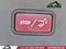 2015 Mercedes-Benz GLA GLA 250