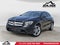 2015 Mercedes-Benz GLA GLA 250