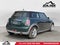 2011 MINI Cooper Hardtop Base
