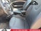 2011 MINI Cooper Hardtop Base