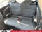 2011 MINI Cooper Hardtop Base