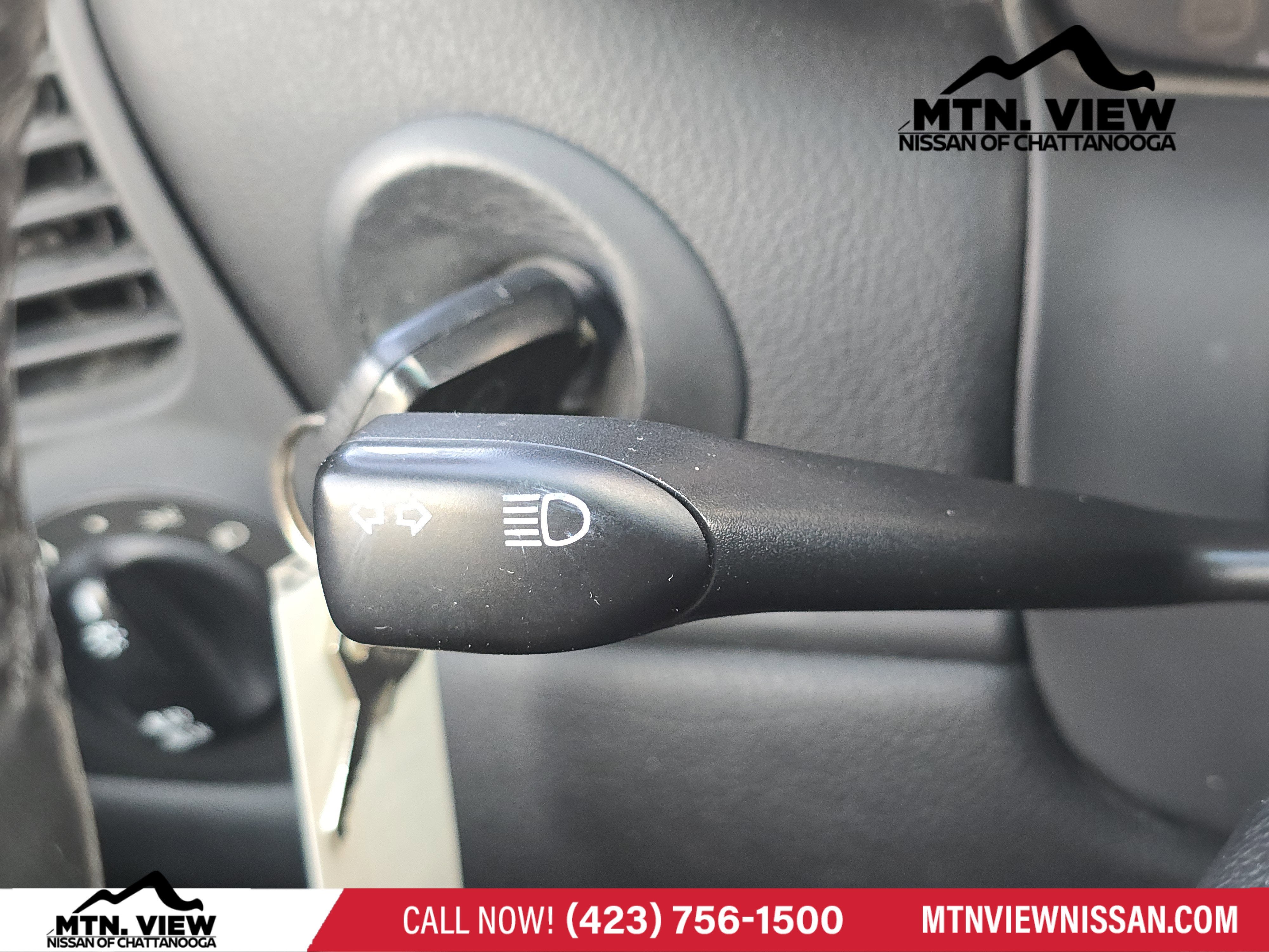 2003 Porsche Boxster S