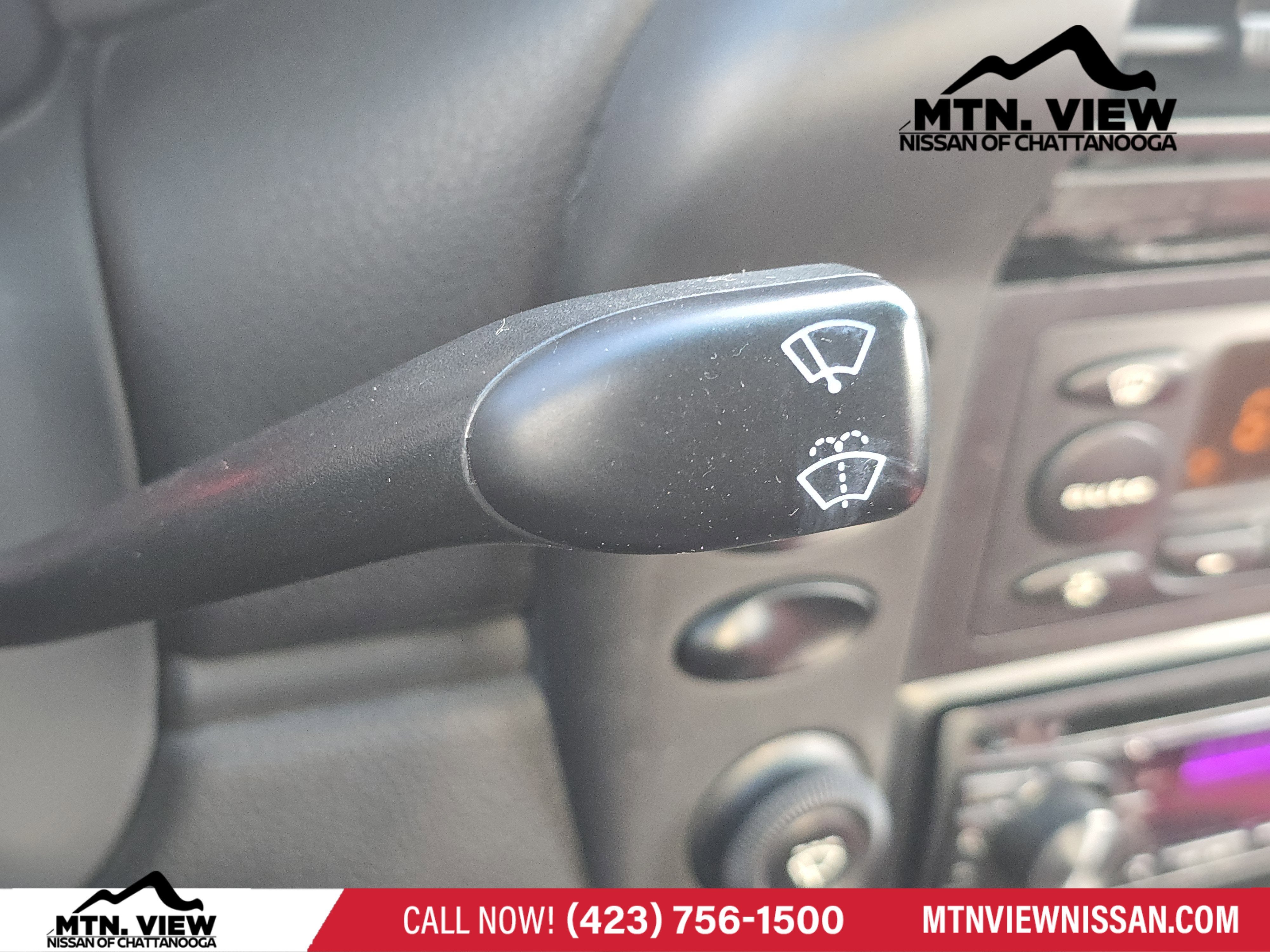 2003 Porsche Boxster S