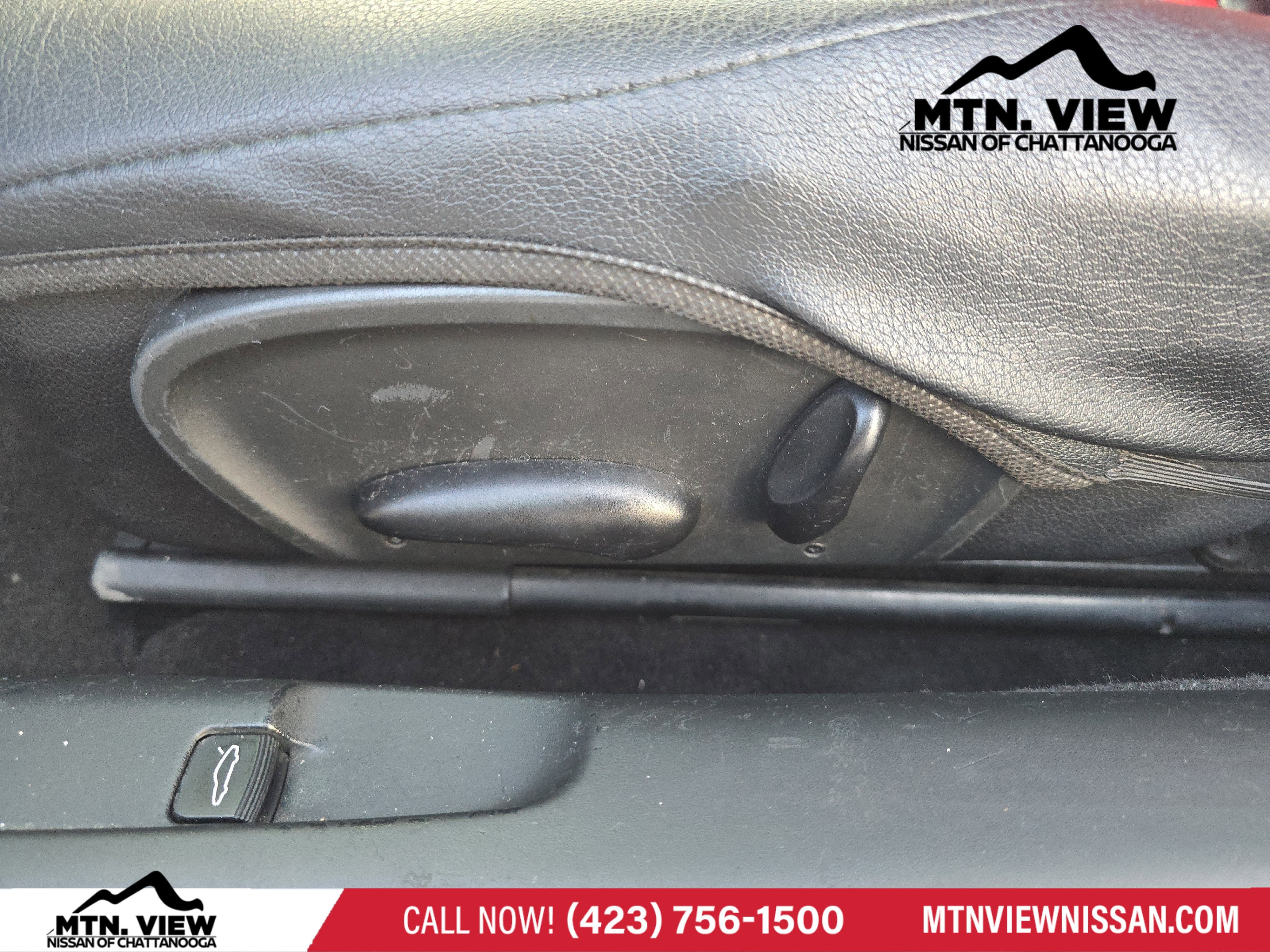 2003 Porsche Boxster S