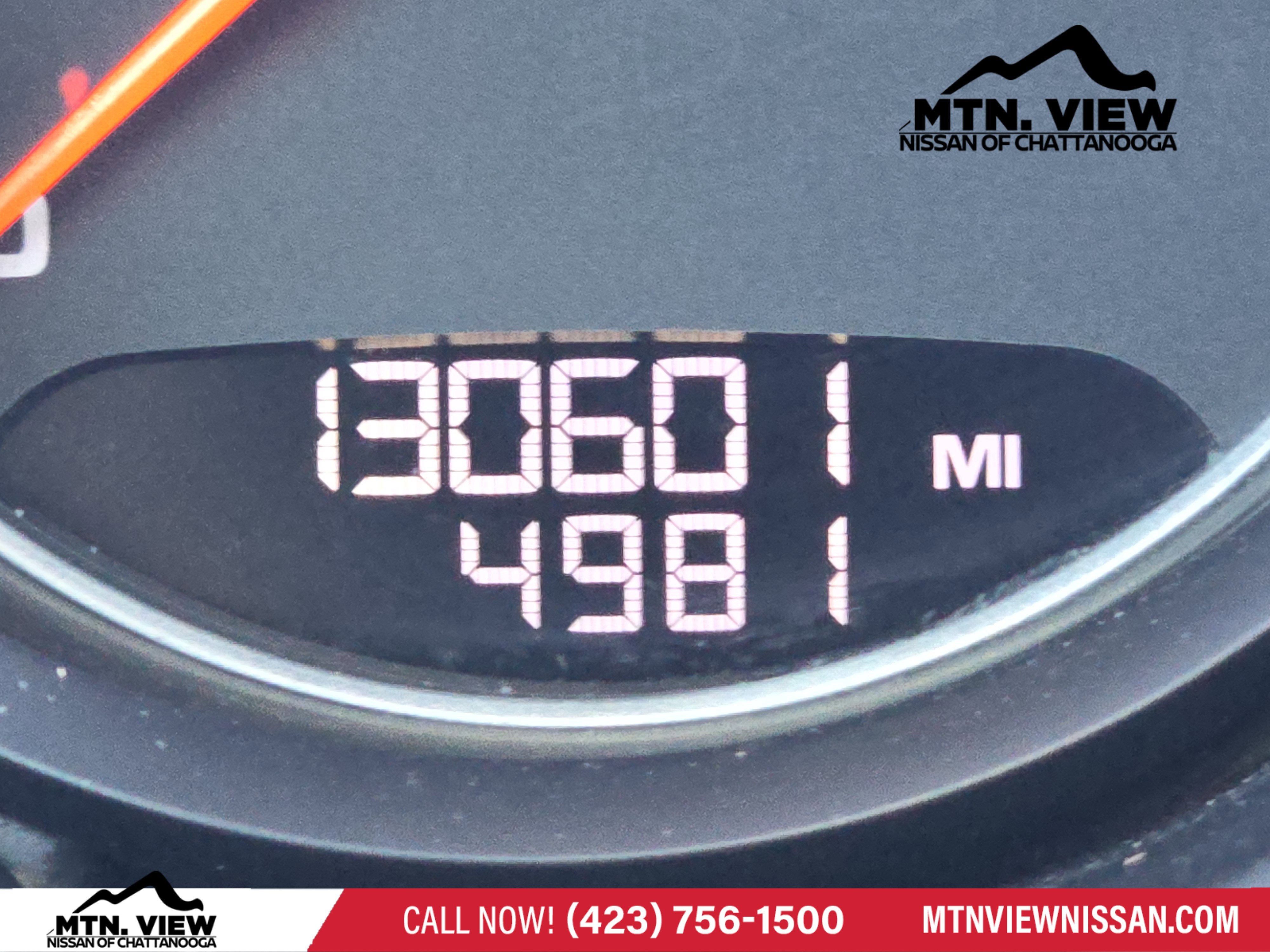 2016 Porsche Cayenne Base