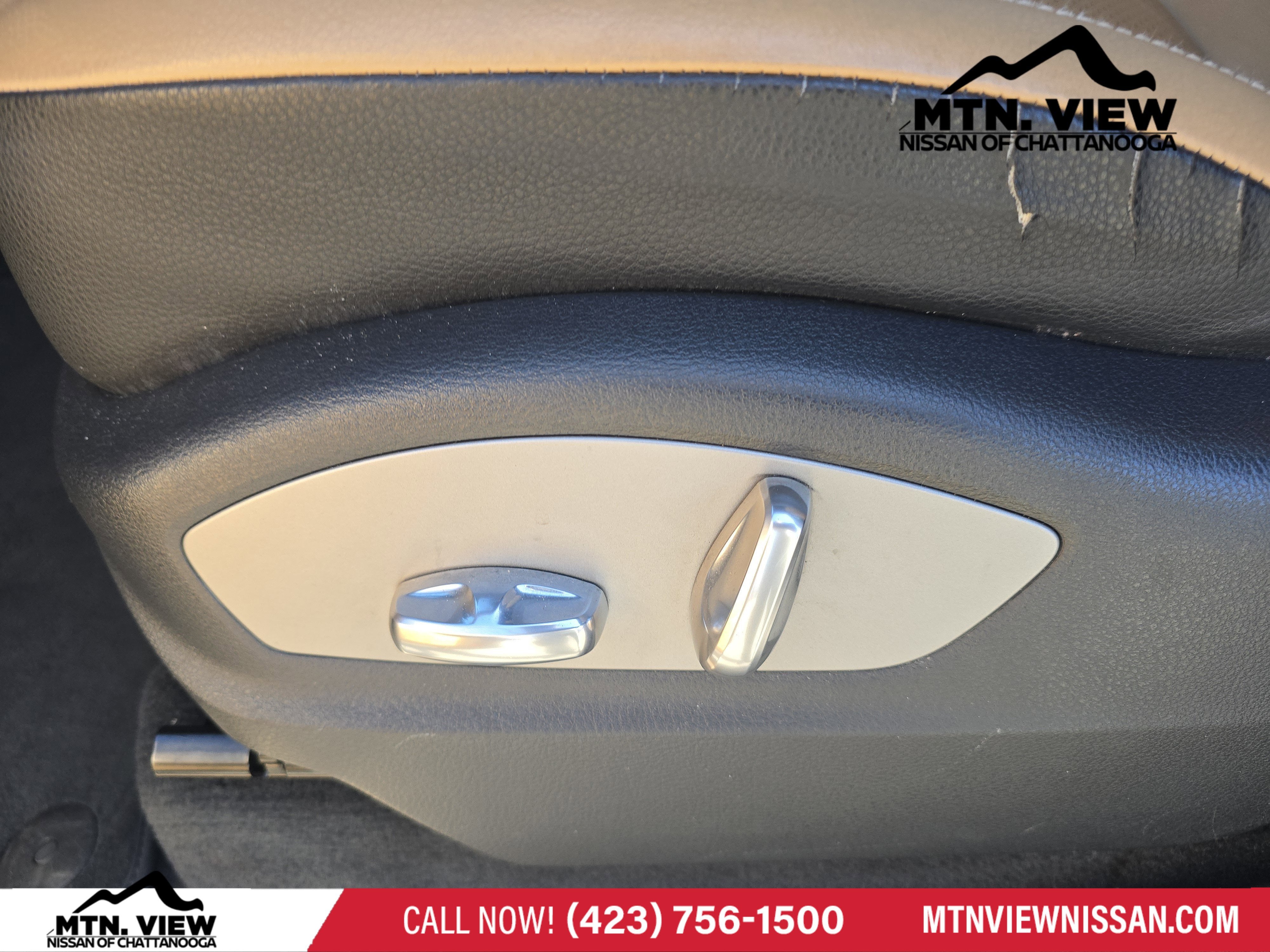 2016 Porsche Cayenne Base