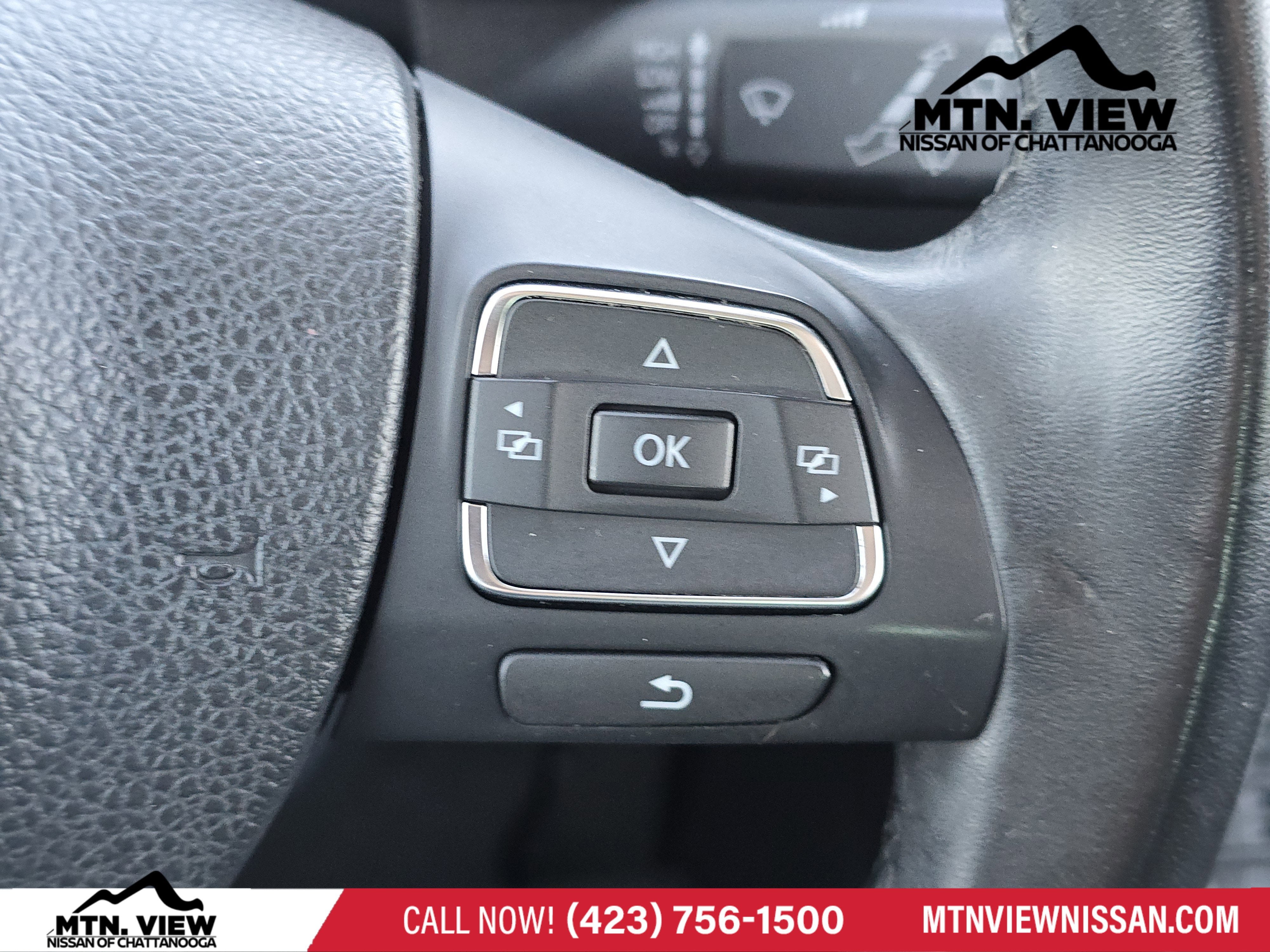 2017 Volkswagen Tiguan Limited 2.0T