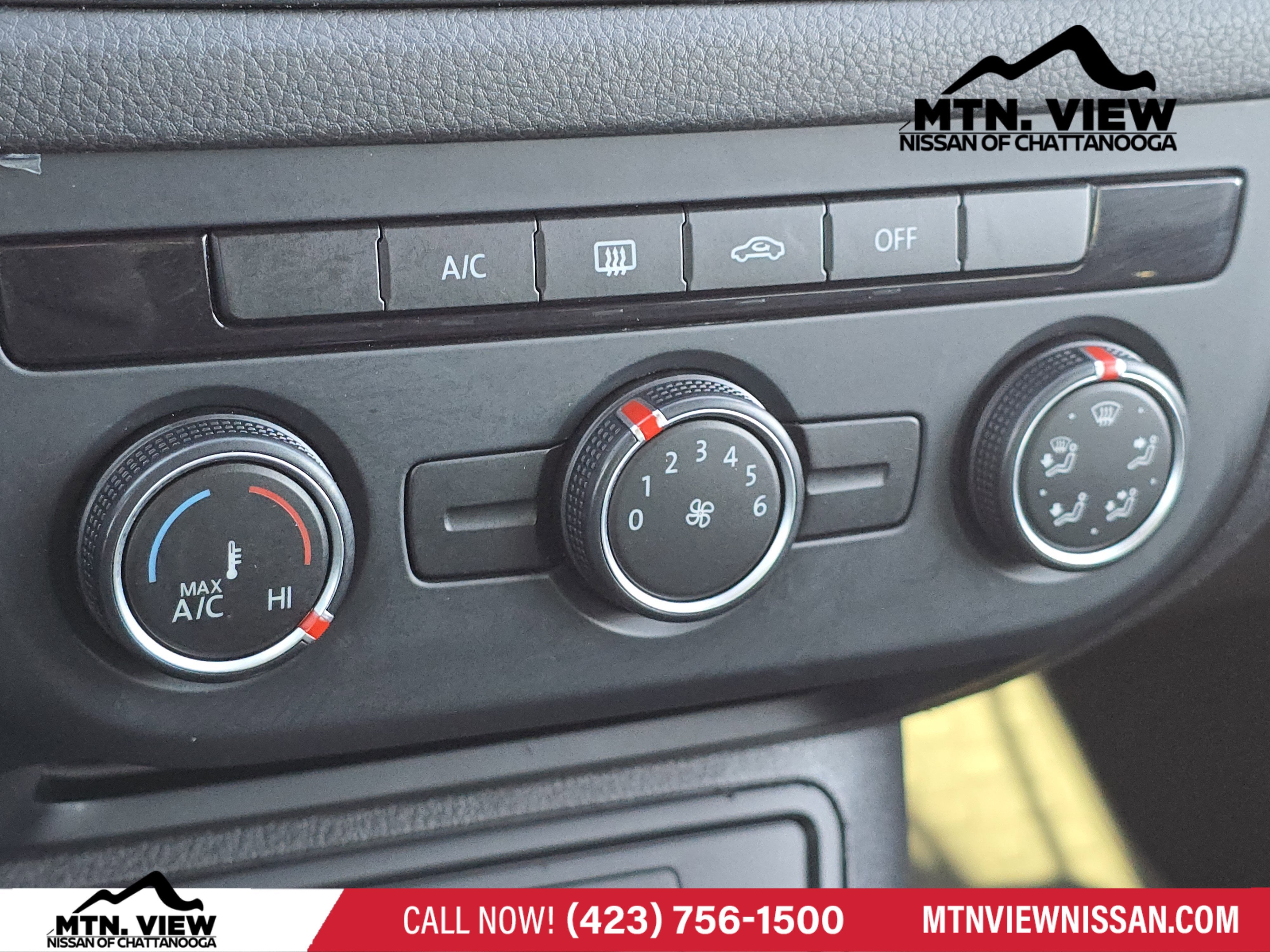 2017 Volkswagen Tiguan Limited 2.0T