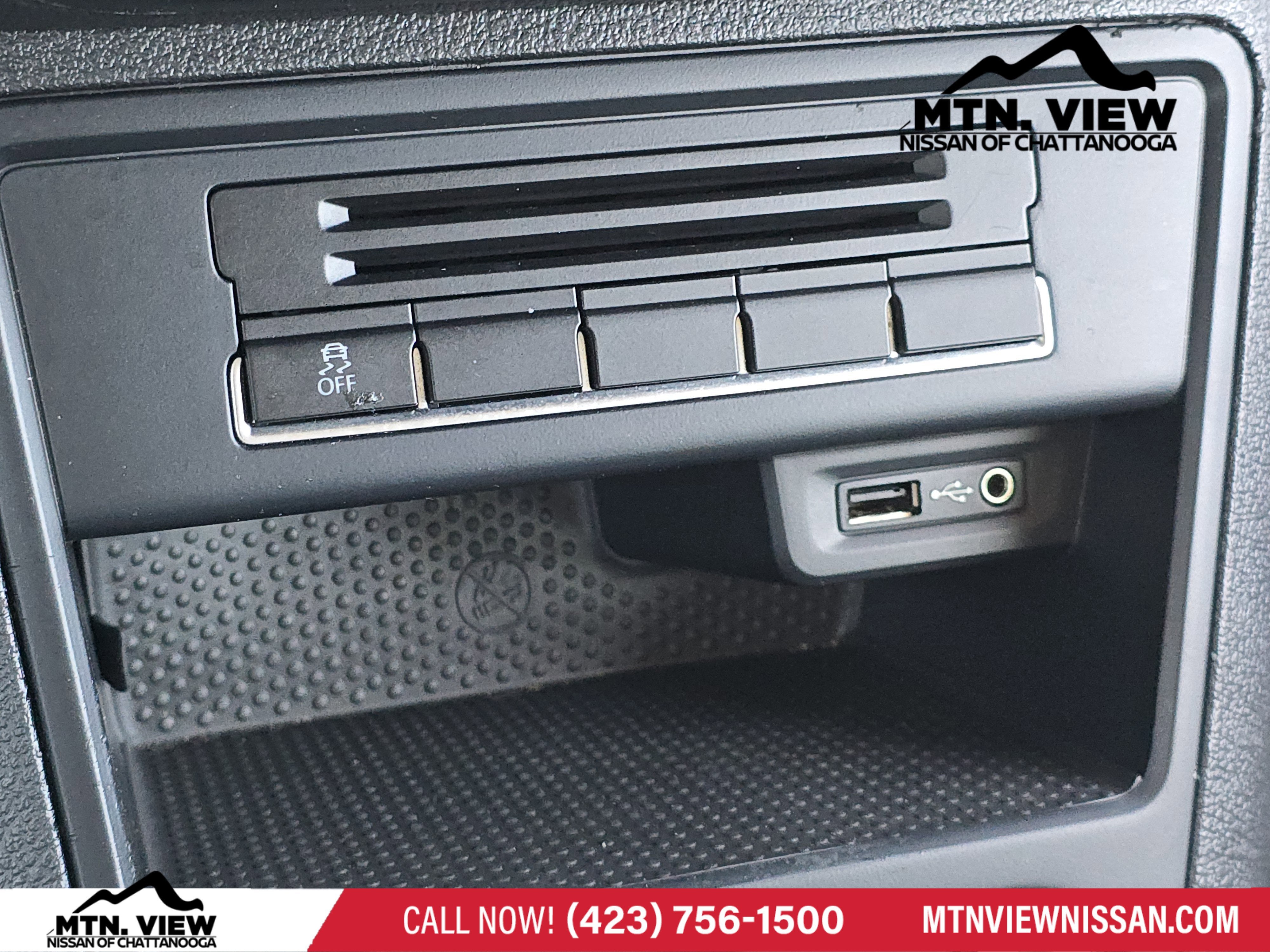 2017 Volkswagen Tiguan Limited 2.0T