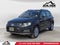 2017 Volkswagen Tiguan Limited 2.0T