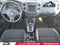 2017 Volkswagen Tiguan Limited 2.0T