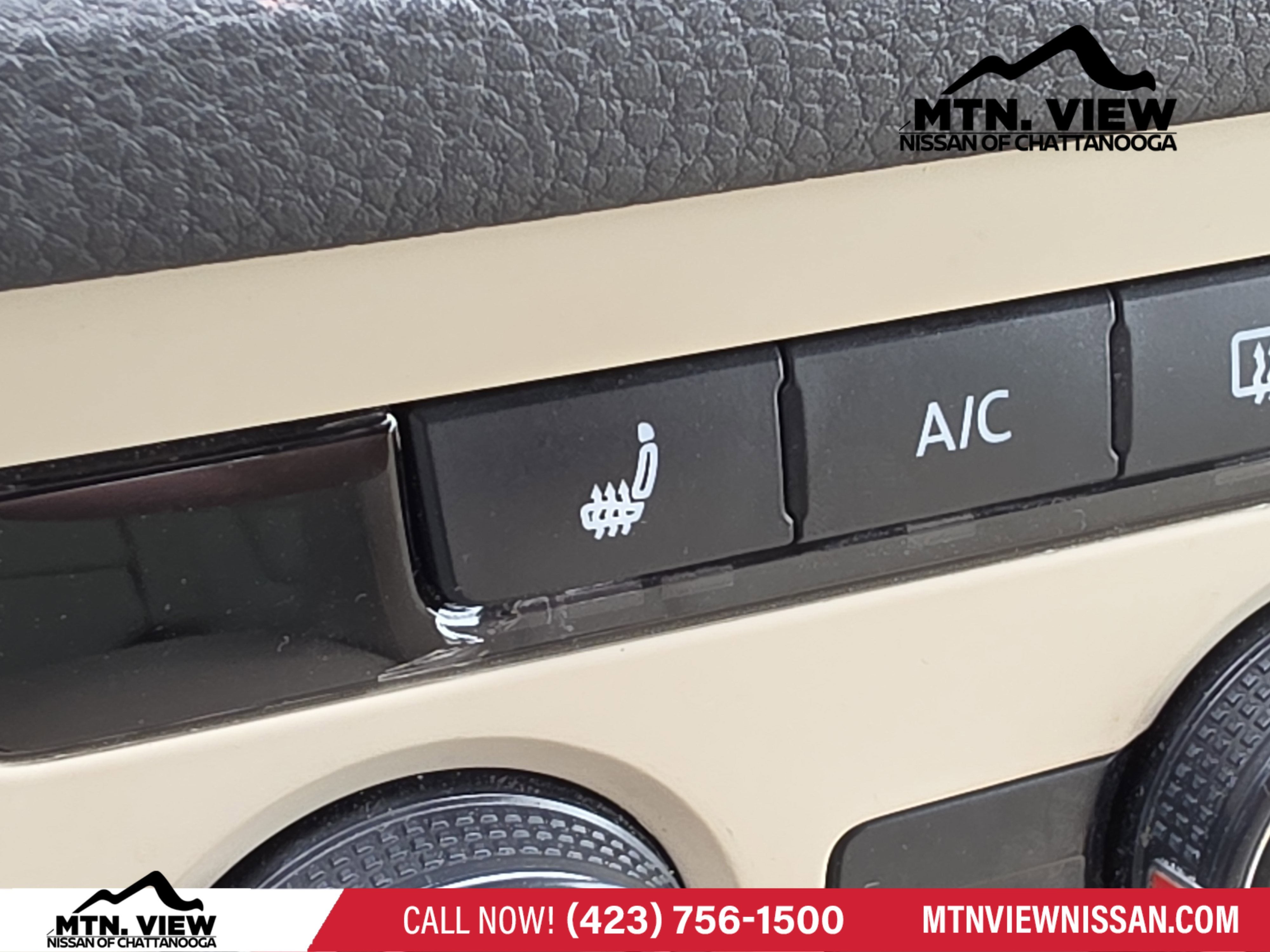 2016 Volkswagen Tiguan R-Line