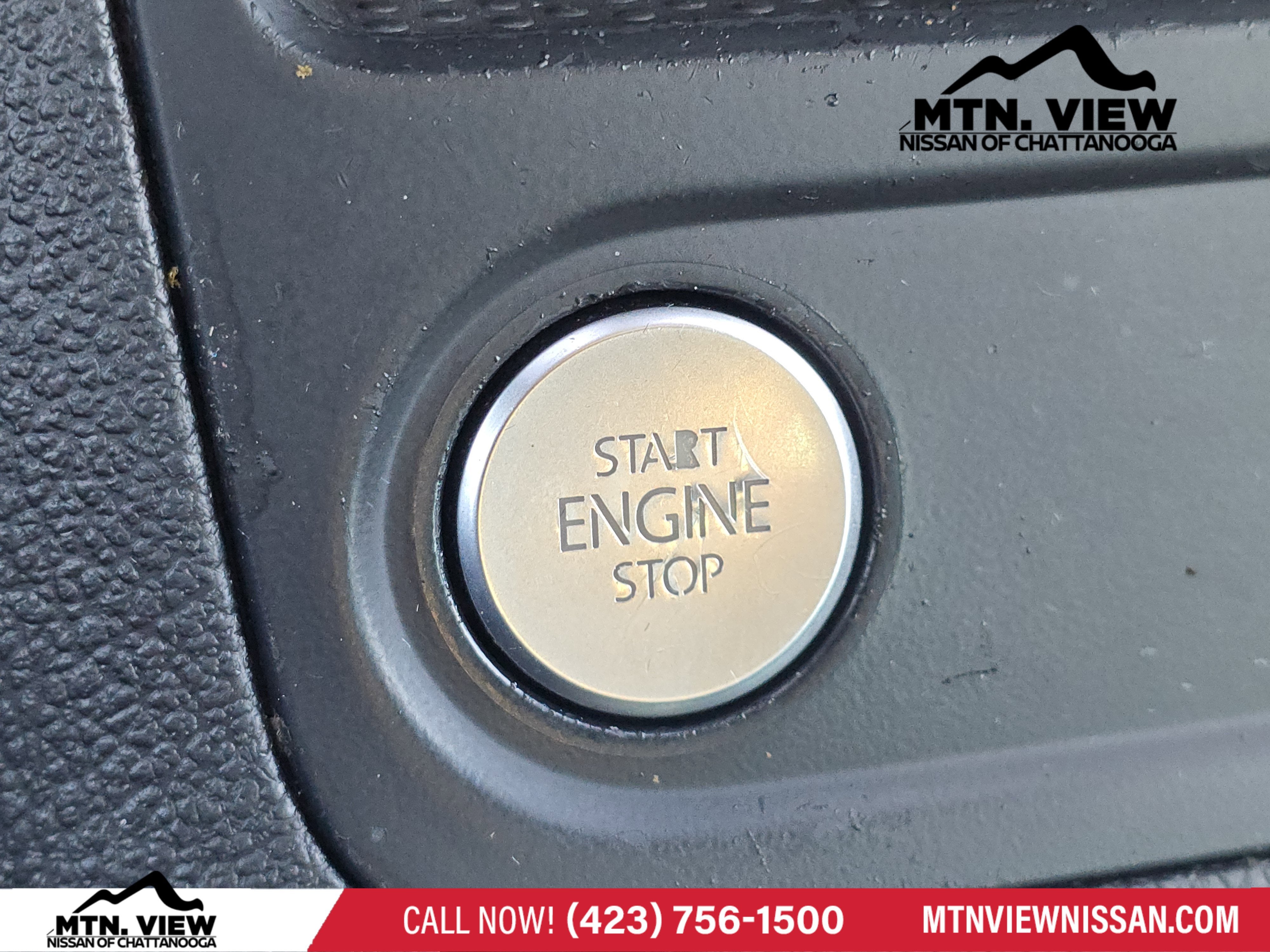 2017 Volkswagen Tiguan Wolfsburg Edition