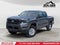 2027 Nissan Frontier Crew Cab S