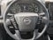 2027 Nissan Frontier Crew Cab S