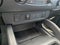 2027 Nissan Frontier Crew Cab S
