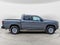 2027 Nissan Frontier Crew Cab S