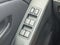 2027 Nissan Frontier Crew Cab S