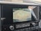 2027 Nissan Frontier Crew Cab S