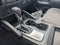 2027 Nissan Frontier Crew Cab S
