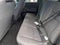 2027 Nissan Frontier Crew Cab S