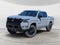 2027 Nissan Frontier Crew Cab SV