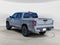 2027 Nissan Frontier Crew Cab SV