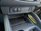 2027 Nissan Frontier Crew Cab SV